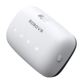 Akumulator BOBOVR B100 do S3 PRO/E3 PRO