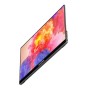ARZOPA A1 M 17,3” Monitor przenośny – ekran mobilny Arzopa