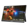 Arzopa ARZOPA Z1FC 16,1” – przenośny monitor do laptopa