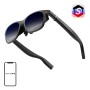 Okulary VITURE Pro XR Viture – okulary AR/XR do gier