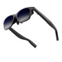 Okulary VITURE Pro XR Viture – okulary AR/XR do gier