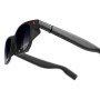 Okulary VITURE Pro XR Viture – okulary AR/XR do gier