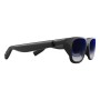 Okulary VITURE Pro XR Viture – okulary AR/XR do gier