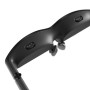 Okulary VITURE Pro XR Viture – okulary AR/XR do gier