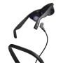 Okulary VITURE Pro XR Viture – okulary AR/XR do gier