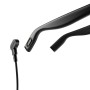 Okulary VITURE Pro XR Viture – okulary AR/XR do gier