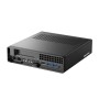 Minis Forum MS-01-S1390 i9-13900H Mini PC barebone