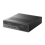 Minis Forum MS-01-S1390 i9-13900H Mini PC barebone