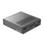 Mini PC MINIS FORUM MS-01-S1390 i9-13900H barebone