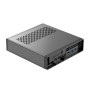 Minis Forum MS-01-S1390 i9-13900H Mini PC barebone