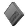 Mini PC MINIS FORUM MS-01-S1390 i9-13900H barebone