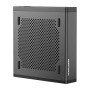 Minis Forum MS-01-S1390 i9-13900H Mini PC barebone