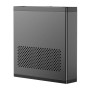 Mini PC MINIS FORUM MS-01-S1390 i9-13900H barebone