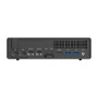 Minis Forum MS-01-S1390 i9-13900H Mini PC barebone