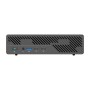 Mini PC MINIS FORUM MS-01-S1390 i9-13900H barebone