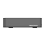 Mini PC MINIS FORUM MS-01-S1390 i9-13900H barebone