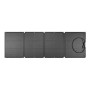 Panel fotowoltaiczny EcoFlow 110W