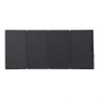 Panel fotowoltaiczny EcoFlow 400W