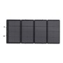 Panel fotowoltaiczny EcoFlow 220W