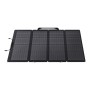 Panel fotowoltaiczny EcoFlow 220W