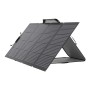 Panel fotowoltaiczny EcoFlow 220W