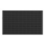 Panel fotowoltaiczny EcoFlow 100W 2szt. – solarny