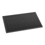 Panel fotowoltaiczny EcoFlow 100W 2szt. – solarny
