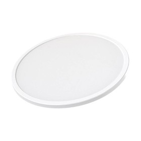 Lampa sufitowa smart Yeelight Light C2201C235 LED