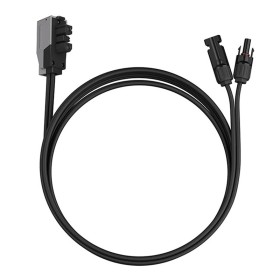 EcoFlow Kabel Power Hub–panele PV 6m | Kabel solarny