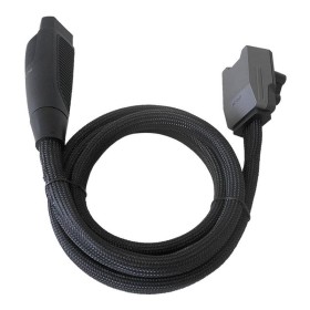 Kabel ECOFLOW Power Hub-Smart Home Panel do zasilania EcoFlow