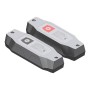 EcoFlow Power Kits Terminal busbar – listwa zaciskowa
