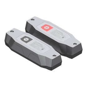 EcoFlow Power Kits Terminal busbar – listwa zaciskowa