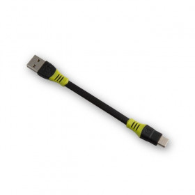 Kabel USB - USB C 12.70 cm Goal Zero