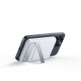 EcoFlow RAPID Powerbank 5000mAh Niebieski - ładowarka