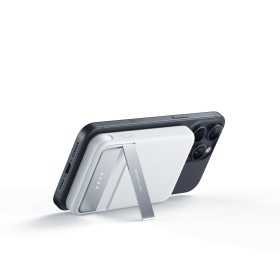 EcoFlow RAPID Powerbank 5000mAh Niebieski - ładowarka