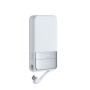 EcoFlow RAPID Powerbank 5000mAh Niebieski - ładowarka