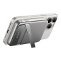 EcoFlow Powerbank RAPID magnetyczny 5000mAh 30W srebrny