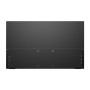 Przenośny monitor Uperfect UGame J5 M173J15 17.3" 38402160 60Hz