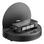 Robot sprzątający DREAME D9 Max Gen 2 (czarny)