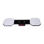 Adapter do SUP Waydoo – akcesoria do deski SUP Waydoo