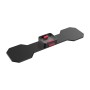 Adapter do SUP Waydoo – akcesoria do deski SUP Waydoo