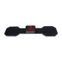 Adapter do SUP Waydoo – akcesoria do deski SUP Waydoo