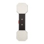 Adapter do SUP Waydoo – akcesoria do deski SUP Waydoo