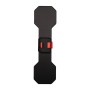 Adapter do SUP Waydoo – akcesoria do deski SUP Waydoo