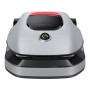 Robot koszący Dreame A1 Pro
