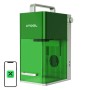 Grawerka laserowa 2w1 xTool F1 - zestaw Suit
