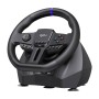 PXN V900 Gen2 Kierownica do gier – kierownica gamingowa