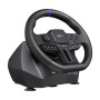 PXN V900 Gen2 Kierownica do gier – kierownica gamingowa