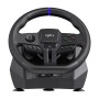 PXN V900 Gen2 Kierownica do gier – kierownica gamingowa