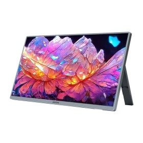 Arzopa ARZOPA A3C Pro 13,3" – przenośny monitor﻿